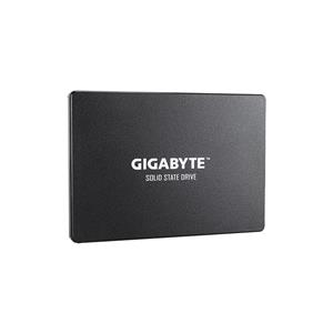 اس اس دی اینترنال gigabyte ظرفیت 120 گیگابایت